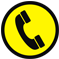 Numéro de téléphone des Magasins d'articles en soie à proximité